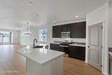 18810 Riverside St - Photo 5