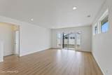 18810 Riverside St - Photo 8