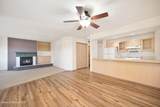 8383 Village Dr - Photo 13