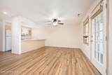 8383 Village Dr - Photo 14