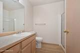 8383 Village Dr - Photo 22