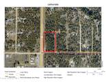 Lot 2 Carbonate Ln - Photo 1