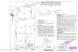 Lot 2 Carbonate Ln - Photo 5