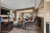 13687 Hauser Lake Rd - Photo 10