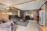 13687 Hauser Lake Rd - Photo 11