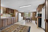 13687 Hauser Lake Rd - Photo 13