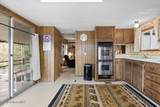 13687 Hauser Lake Rd - Photo 15