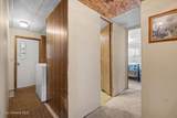 13687 Hauser Lake Rd - Photo 17