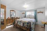 13687 Hauser Lake Rd - Photo 19