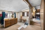 13687 Hauser Lake Rd - Photo 21