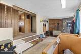 13687 Hauser Lake Rd - Photo 22