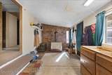 13687 Hauser Lake Rd - Photo 23