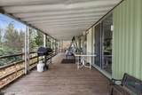 13687 Hauser Lake Rd - Photo 24