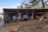 13687 Hauser Lake Rd - Photo 26