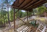 13687 Hauser Lake Rd - Photo 29