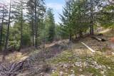 13687 Hauser Lake Rd - Photo 30