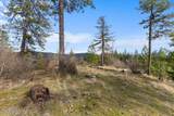 13687 Hauser Lake Rd - Photo 31
