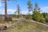 13687 Hauser Lake Rd - Photo 32