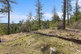13687 Hauser Lake Rd - Photo 33