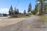 13687 Hauser Lake Rd - Photo 35