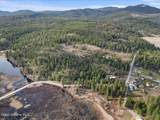 13687 Hauser Lake Rd - Photo 37