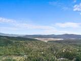 13687 Hauser Lake Rd - Photo 41