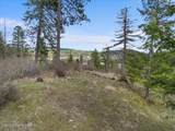 13687 Hauser Lake Rd - Photo 42
