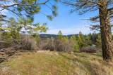 13687 Hauser Lake Rd - Photo 5