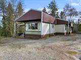 13687 Hauser Lake Rd - Photo 6