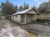 13687 Hauser Lake Rd - Photo 7