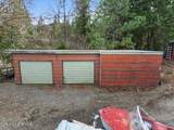 13687 Hauser Lake Rd - Photo 8
