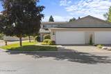 394 Jeffrey Pine Ln - Photo 1