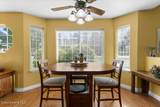 394 Jeffrey Pine Ln - Photo 10