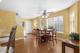 394 Jeffrey Pine Ln - Photo 11