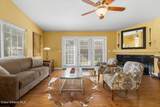 394 Jeffrey Pine Ln - Photo 12