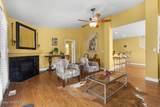 394 Jeffrey Pine Ln - Photo 13