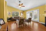 394 Jeffrey Pine Ln - Photo 14