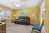 394 Jeffrey Pine Ln - Photo 15