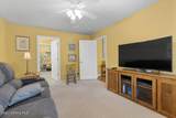 394 Jeffrey Pine Ln - Photo 16