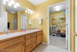 394 Jeffrey Pine Ln - Photo 17
