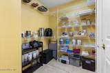 394 Jeffrey Pine Ln - Photo 18