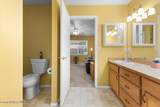 394 Jeffrey Pine Ln - Photo 19