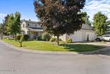 394 Jeffrey Pine Ln - Photo 2