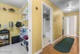 394 Jeffrey Pine Ln - Photo 20