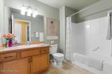 394 Jeffrey Pine Ln - Photo 21
