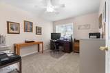 394 Jeffrey Pine Ln - Photo 22
