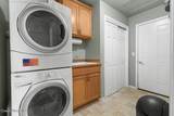 394 Jeffrey Pine Ln - Photo 23