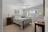 394 Jeffrey Pine Ln - Photo 24