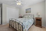 394 Jeffrey Pine Ln - Photo 25