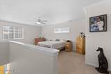394 Jeffrey Pine Ln - Photo 26